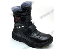 975 ���. ��������� ���: 33-38