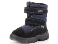 8035 �����