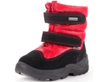 8035 �������