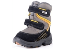 8062 ����� ������