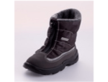 8179 ��*������