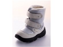 8265 �����