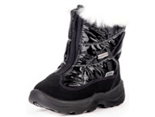 8269 ������ ���