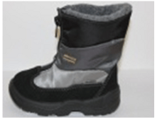 8279 ����������