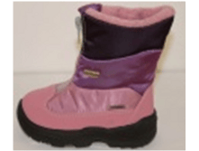 8279 �������