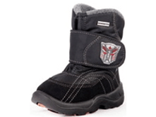 8281 ������ �������