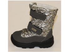 8035 ����������