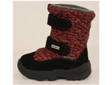 8035 �����