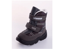 8414 ����� ���*���