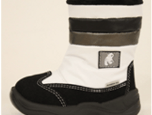 8410 �����-�����