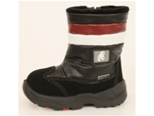 8410 ������