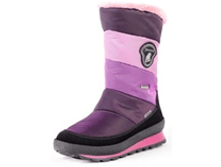 1105 �������