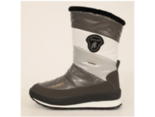 1105 ����-�����