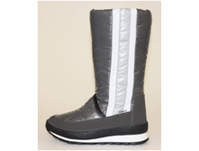 1109 �����