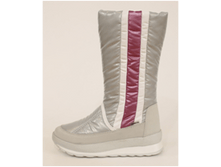 1109 ������-�����