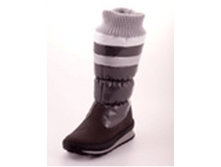 1115 �����