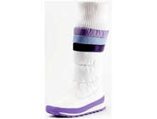 1115 ����-����������