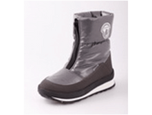 1125 �����