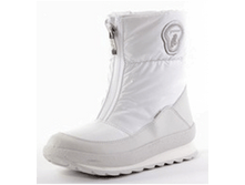 1125 �����