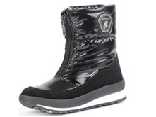 1125 ������