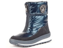 1125 ����� ���*����