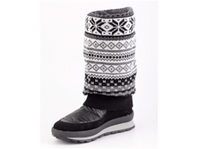 1147 ������