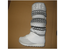 1147 �����