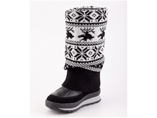 1153 ������