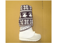 1153 �����