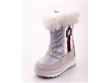 1203 ������-�����