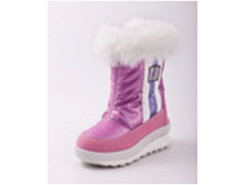 1203 �������