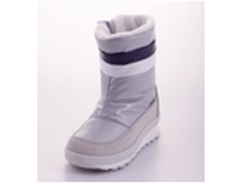 1204 ������-�����