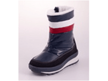 1204 �����