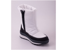 1206 �����