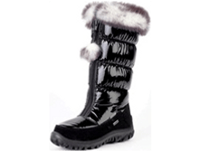 1343 ������ ���