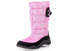 1550 �������