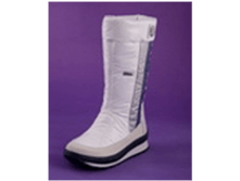 1151 �����