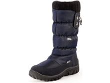 1645 �����