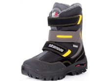 9314 ������ ������ 2420���. 29-39