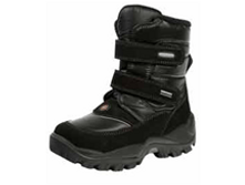 9241 ������