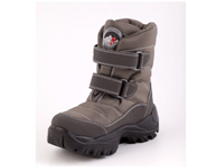 9331 ����� ������ 2390��� 29-39