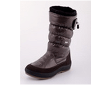 536 ���������� 