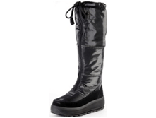 12120 ������