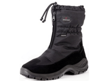 3341 ������ 