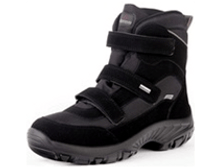 9510 ������