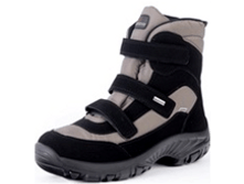 9510 �����