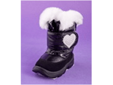 8047 ������