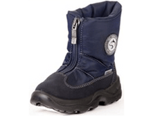 8283 �����