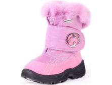 8287 �������