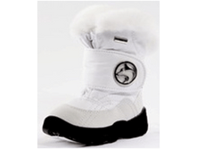 8287 �����